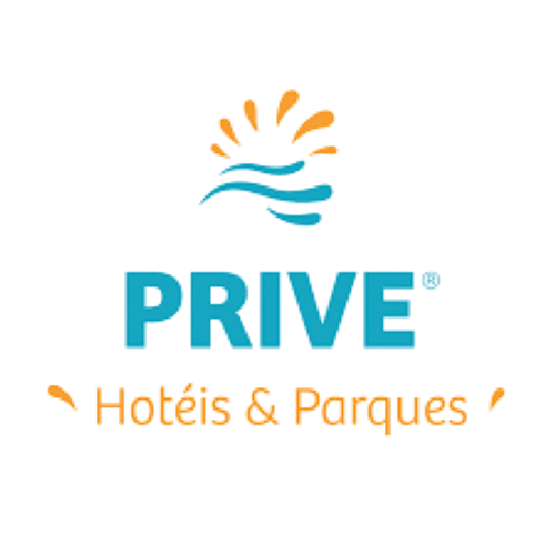 hoteis prive